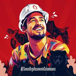La Campana Servicios De Acero S.a.