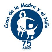 Casa De La Madre Y El Niño