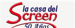 La Casa del Screen