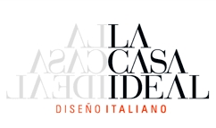 Acabados La Casa Ideal