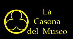 Artesanias La Casona Del Museo