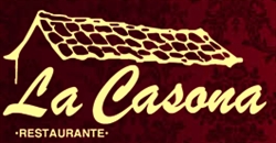 Restaurante la Casona