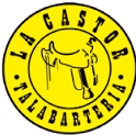 Agropecuaria Y Talabartería La Castor