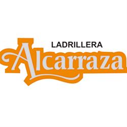 LADRILLERA ALCARRAZA S.A.S.