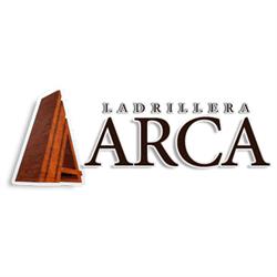 LADRILLERA ARCA