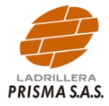Ladrillera Prisma S.A.