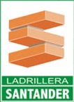 Ladrillera Santander D/m S. En C.