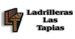 Ladrilleras Las Tapias