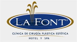 Clínica De Cirugía Estética La Font-Bogotá