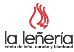 La Leñería