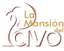 La Mansion Del Pavo