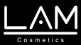 Lam Cosmeticos