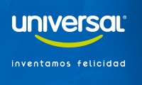 Landers y Cia. S.a.