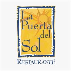 La Puerta Del Sol
