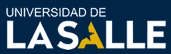 Universidad De La Salle
