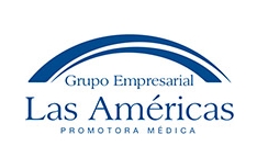 Clínica Las Américas