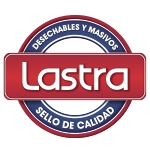 Representaciones Lastra Ltda