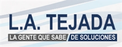 L.a. Tejada & Compañía Ltda.