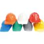 Cascos