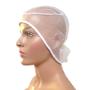 Gorro Veneciano