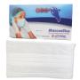 Mascarilla Desechable