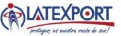 Latexport S.A.S.