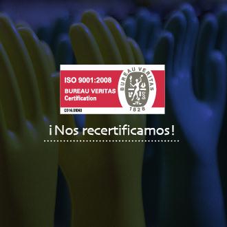 -Nos-recertificamos-