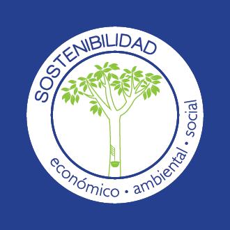 Cultivando-sueños
