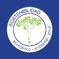 Latexport Sostenible