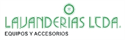 Lavanderias Ltda