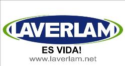 Laverlam S.A.