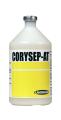 CORYSEP AT