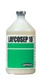 LAYCOSEP 10
