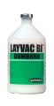 LAYVAC BI GUMBORO