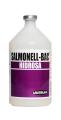 SALMONELL-BAC HIDROSA