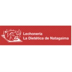 Lechoneria La Dietética de Natagaima
