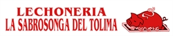 Lechoneria La Sabrosonga