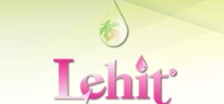 Cosmeticos Lehit Ltda.