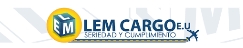 L.e.m Cargo E.u