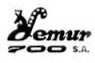 Lemur 700 S.a.