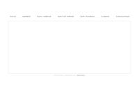 Sitio web de Lemur 700 S.a.