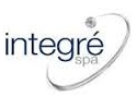 Integré Spa Ltda.