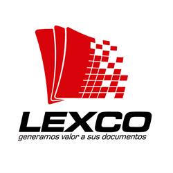 Lexco S.A.