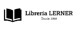 Librería y Distribuidora Lerner Ltda