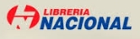 Librería Nacional