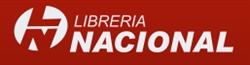 Librería San Pablo