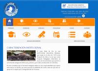 Liceo Edad De Oro
