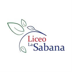 Liceo La Sabana