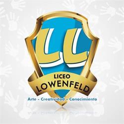 Liceo Lowenfeld