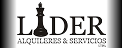 Alquileres Lider